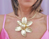 Collana Camily